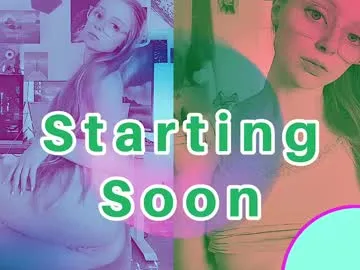 emmasky69 Image 18