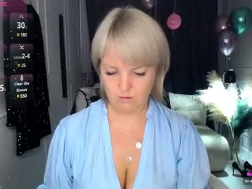 miss_lina_dream – webcam model profile photo Image 10