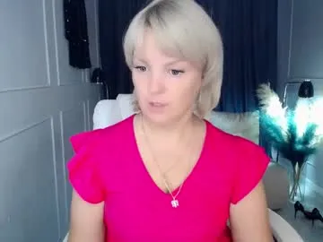 miss_lina_dream – webcam model profile photo Image 13