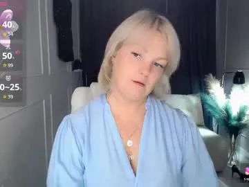 miss_lina_dream – webcam model profile photo Image 18