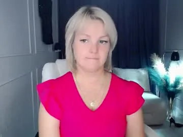 miss_lina_dream – webcam model profile photo Image 19