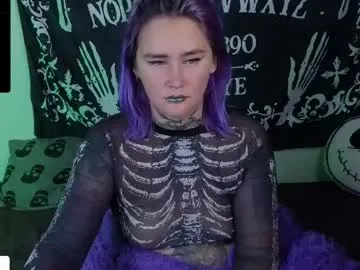 Bikergirl_97 – webcam model profile photo Image 17