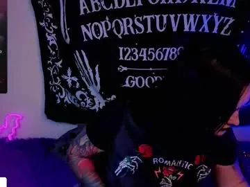 Bikergirl_97 – webcam model profile photo Image 19