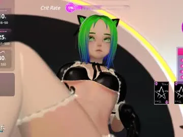 emyliveshow Image 16
