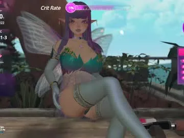 emyliveshow Image 9