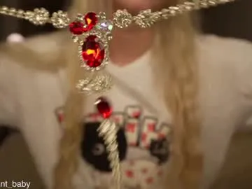 sweettmaddie – webcam model profile photo Image 14