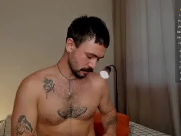 ASUKA-TV – webcam model profile photo Image 12