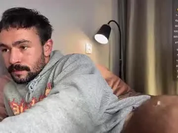 ASUKA-TV – webcam model profile photo Image 13