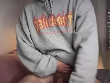 ASUKA-TV – webcam model profile photo Image 14