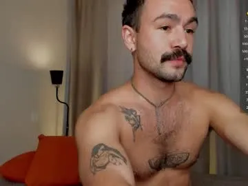 ASUKA-TV – webcam model profile photo Image 8