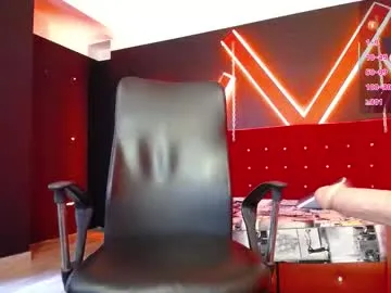 Franshesca_HotxxX – webcam model profile photo Image 2