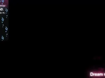 PinkyPai – webcam model profile photo Image 2