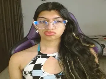 manussa69 – webcam model profile photo Image 15