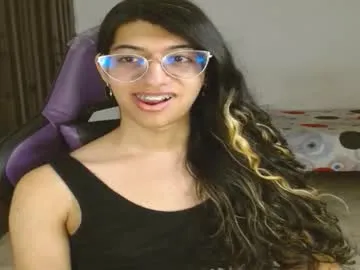 manussa69 – webcam model profile photo Image 18