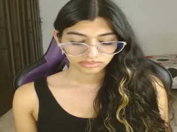 manussa69 – webcam model profile photo Image 6