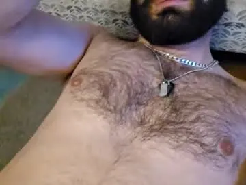 fatisexy – webcam model profile photo Image 11