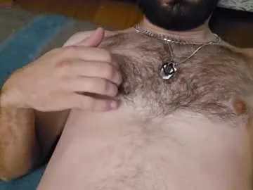 fatisexy – webcam model profile photo Image 13