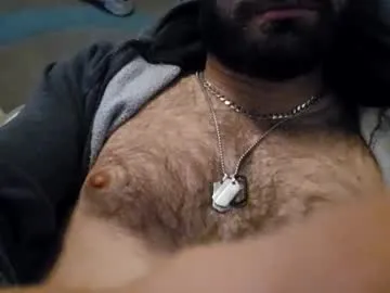 fatisexy – webcam model profile photo Image 14