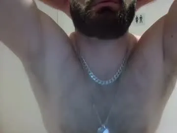 fatisexy – webcam model profile photo Image 7