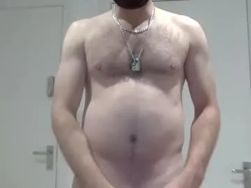 fatisexy – webcam model profile photo Image 8