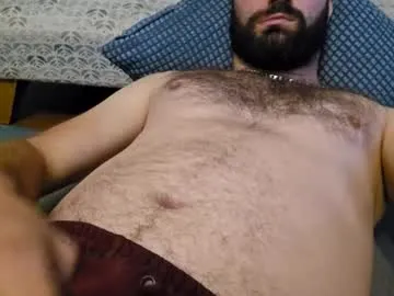 fatisexy – webcam model profile photo Image 9