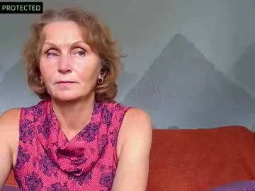 sukubb-overlord – webcam model profile photo Image 10