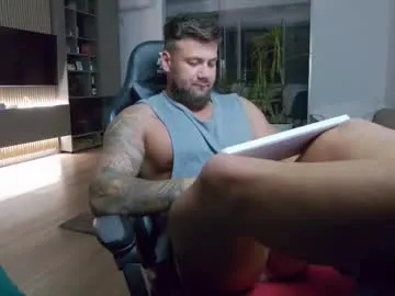 laurenxcros – webcam model profile photo Image 15