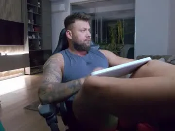 laurenxcros – webcam model profile photo Image 17