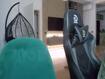 laurenxcros – webcam model profile photo Image 19