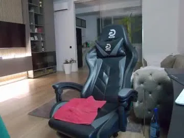 laurenxcros – webcam model profile photo Image 4