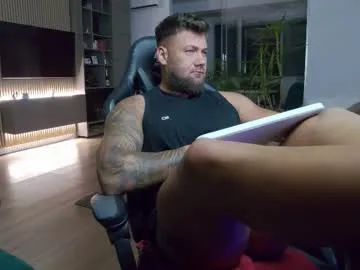 laurenxcros – webcam model profile photo Image 5