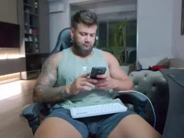 laurenxcros – webcam model profile photo Image 7