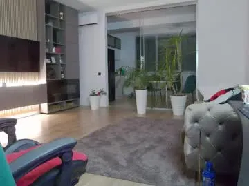 laurenxcros – webcam model profile photo Image 8