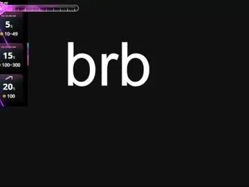 lynn9000 – webcam model profile photo Image 13