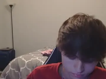 octavarium211 – webcam model profile photo Image 11