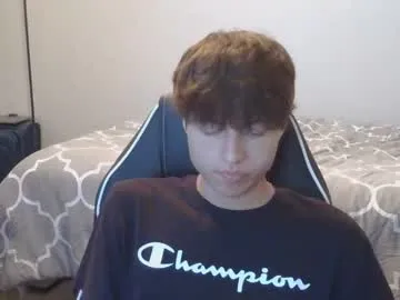 octavarium211 – webcam model profile photo Image 12