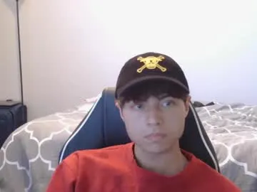 octavarium211 – webcam model profile photo Image 13