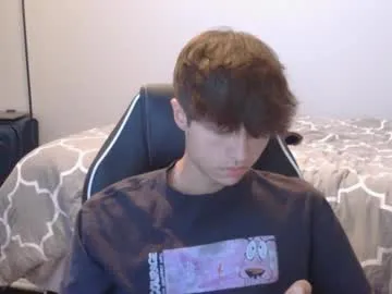 octavarium211 – webcam model profile photo Image 14