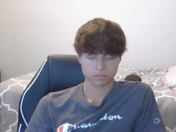 octavarium211 – webcam model profile photo Image 15