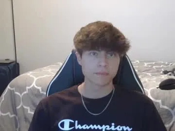 octavarium211 – webcam model profile photo Image 16