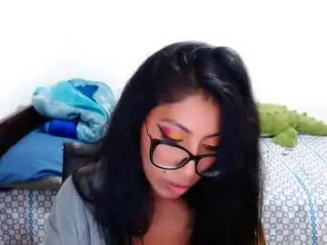 Anita-vega – webcam model profile photo Image 10