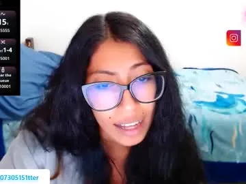 Anita-vega – webcam model profile photo Image 13