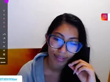 Anita-vega – webcam model profile photo Image 4