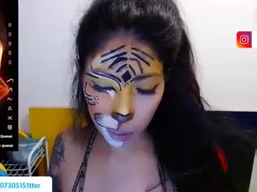 Anita-vega – webcam model profile photo Image 6