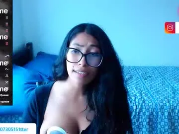 Anita-vega – webcam model profile photo Image 8