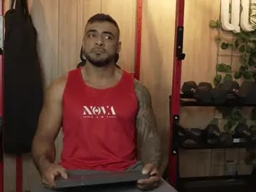 ava_delightt – webcam model profile photo Image 10