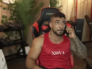 ava_delightt – webcam model profile photo Image 11