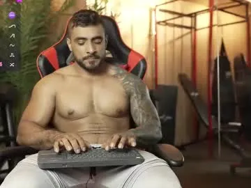 ava_delightt – webcam model profile photo Image 12