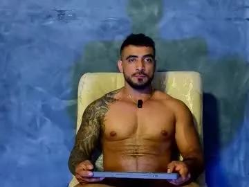 ava_delightt – webcam model profile photo Image 14