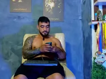 ava_delightt – webcam model profile photo Image 15